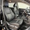 nissan x-trail 2015 -NISSAN--X-Trail DAA-HNT32--HNT32-103161---NISSAN--X-Trail DAA-HNT32--HNT32-103161- image 12