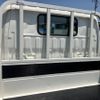 toyota toyoace 2019 quick_quick_TKG-XZU605_XZU605-0024364 image 20