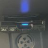 mini mini-others 2018 CFJ1607100 image 8