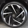 volkswagen arteon 2021 -VOLKSWAGEN--VW Arteon 3BA-3HDNUF--WVWZZZ3HZME510963---VOLKSWAGEN--VW Arteon 3BA-3HDNUF--WVWZZZ3HZME510963- image 19