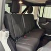 jeep wrangler 2018 quick_quick_ABA-JK36LR_1C4HJWKG6JL876987 image 10