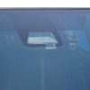 toyota corolla-fielder 2018 -TOYOTA--Corolla Fielder ZRE162G--7007765---TOYOTA--Corolla Fielder ZRE162G--7007765- image 19