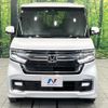 honda n-box 2022 quick_quick_JF3_JF3-5175975 image 15