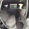 nissan note 2018 -NISSAN--Note DBA-E12--E12-575474---NISSAN--Note DBA-E12--E12-575474- image 14