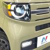 honda n-van-style 2021 CFJ1793315 image 12