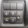 daihatsu rocky 2019 CFJ1818470 image 14