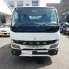 mitsubishi-fuso canter 2024 -MITSUBISHI--Canter 2RG-FBA20--FBA20-602***---MITSUBISHI--Canter 2RG-FBA20--FBA20-602***- image 2