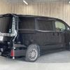 toyota voxy 2016 CFJ7160930 image 18