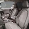bmw 2-series 2018 -BMW--BMW 2 Series LDA-2E20--WBA7P12000EH82784---BMW--BMW 2 Series LDA-2E20--WBA7P12000EH82784- image 11
