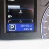 nissan caravan-van 2020 -NISSAN--Caravan Van VR2E26--VR2E26-127088---NISSAN--Caravan Van VR2E26--VR2E26-127088- image 13