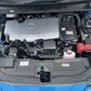 toyota prius 2019 -TOYOTA--Prius DAA-ZVW51--ZVW51-6126029---TOYOTA--Prius DAA-ZVW51--ZVW51-6126029- image 27