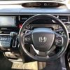 honda stepwagon 2017 -HONDA--Stepwgn DBA-RP3--RP3-1129923---HONDA--Stepwgn DBA-RP3--RP3-1129923- image 7