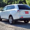mitsubishi outlander 2013 CFJ1549227 image 20