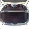 honda civic 2018 -HONDA--Civic DBA-FK8--FK8-1101600---HONDA--Civic DBA-FK8--FK8-1101600- image 24