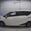 toyota sienta 2020 -TOYOTA--Sienta 6AA-NHP170G--NHP170G-7211433---TOYOTA--Sienta 6AA-NHP170G--NHP170G-7211433- image 9