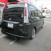 nissan serena 2011 TE769 image 19