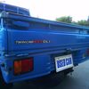daihatsu hijet-truck 2000 068638e79891400421aca069efdab238 image 21
