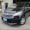 honda freed 2013 -HONDA--Freed GB3--1453904---HONDA--Freed GB3--1453904- image 1