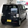 daihatsu move-conte 2014 -DAIHATSU 【宮崎 583す2425】--Move Conte L575S-0209581---DAIHATSU 【宮崎 583す2425】--Move Conte L575S-0209581- image 2