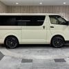 toyota hiace-van 2021 -TOYOTA--Hiace Van 3DF-GDH201V--GDH201-2022893---TOYOTA--Hiace Van 3DF-GDH201V--GDH201-2022893- image 16