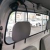 subaru sambar-truck 2011 CFJ1680012 image 12