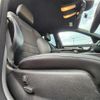 mercedes-benz c-class-station-wagon 2014 -MERCEDES-BENZ--Benz C Class Wagon DBA-204249--WDD2042492G261344---MERCEDES-BENZ--Benz C Class Wagon DBA-204249--WDD2042492G261344- image 10