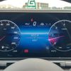 mercedes-benz gle-class 2025 CFJ1560852 image 14