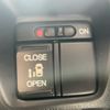 honda n-box 2013 -HONDA--N BOX DBA-JF1--JF1-1239503---HONDA--N BOX DBA-JF1--JF1-1239503- image 7