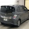 honda freed 2012 -HONDA 【和泉 502す3919】--Freed GD3-1056732---HONDA 【和泉 502す3919】--Freed GD3-1056732- image 5