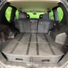 nissan x-trail 2011 CFJ1577443 image 10