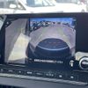 mitsubishi outlander-phev 2024 CFJ1734010 image 8