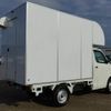 toyota townace-truck 2024 CFJ1793531 image 57