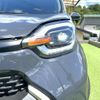 toyota sienta 2022 quick_quick_MXPL10G_MXPL10-1011458 image 15