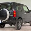 suzuki jimny 2016 quick_quick_JB23W_JB23W-755078 image 16