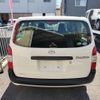 toyota probox-van 2020 CFJ1638208 image 39
