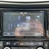 nissan x-trail 2015 -NISSAN--X-Trail DAA-HT32--HT32-100177---NISSAN--X-Trail DAA-HT32--HT32-100177- image 20