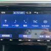 toyota alphard 2019 -TOYOTA--Alphard DBA-AGH30W--AGH30-0284593---TOYOTA--Alphard DBA-AGH30W--AGH30-0284593- image 17