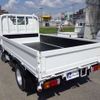 toyota dyna-truck 2018 CFJ1752143 image 2