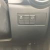 mazda demio 2014 -MAZDA--Demio LDA-DJ5FS--DJ5FS-105638---MAZDA--Demio LDA-DJ5FS--DJ5FS-105638- image 13