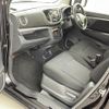 suzuki wagon-r 2013 -SUZUKI--Wagon R DBA-MH34S--MH34S-939202---SUZUKI--Wagon R DBA-MH34S--MH34S-939202- image 10