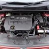 toyota corolla-rumion 2008 646828-N2025040281F-24 image 13