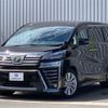 toyota vellfire 2019 quick_quick_DBA-AGH30W_AGH30-0258359 image 3