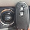 suzuki mr-wagon 2012 quick_quick_MF33S_MF33S-186142 image 7