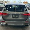 mercedes-benz c-class-station-wagon 2023 CFJ1819320 image 14