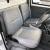 mitsubishi minicab-truck 2006 -MITSUBISHI--Minicab Truck U62T--1103776---MITSUBISHI--Minicab Truck U62T--1103776- image 15