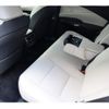 lexus rx 2023 CFJ1521048 image 12