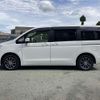 honda stepwagon 2014 quick_quick_DBA-RK1_RK1-1408543 image 4