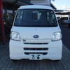 subaru sambar-van 2017 quick_quick_EBD-S321B_S321B-0015672 image 2