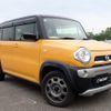 mazda flair 2019 -MAZDA--Flair DAA-MS41S--MS41S-183160---MAZDA--Flair DAA-MS41S--MS41S-183160- image 1