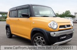 mazda flair 2019 -MAZDA--Flair DAA-MS41S--MS41S-183160---MAZDA--Flair DAA-MS41S--MS41S-183160-